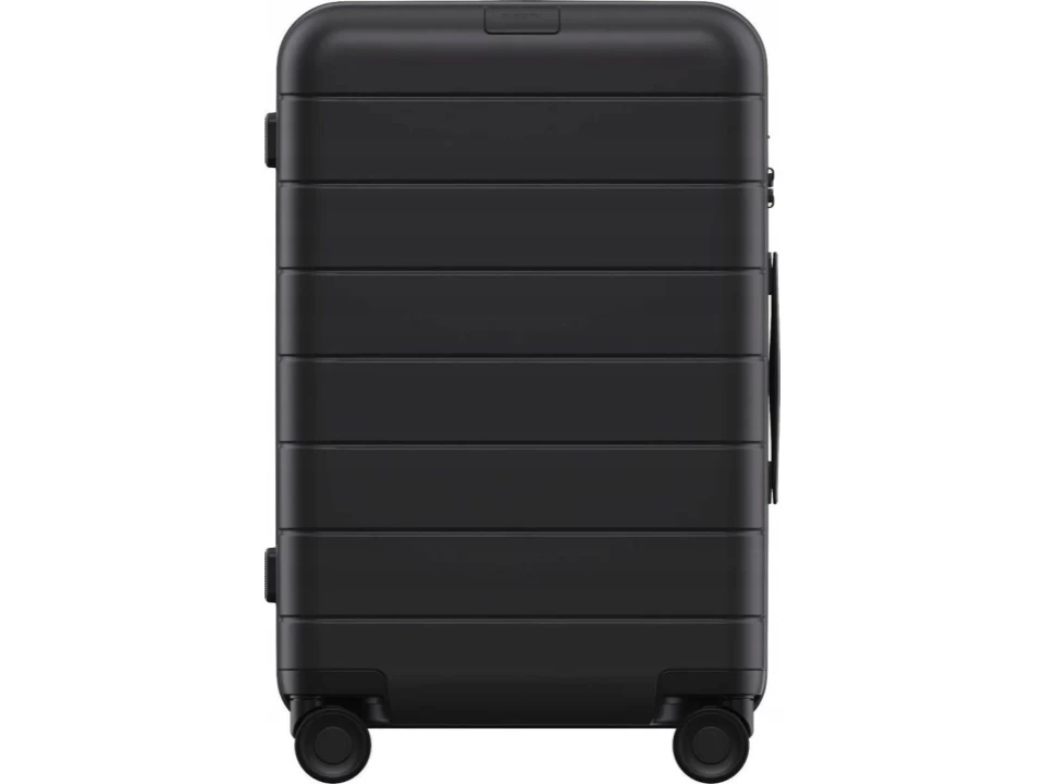 Kelioninis Lagaminas - Xiaomi Luggage Classic PRO 20 Juoda