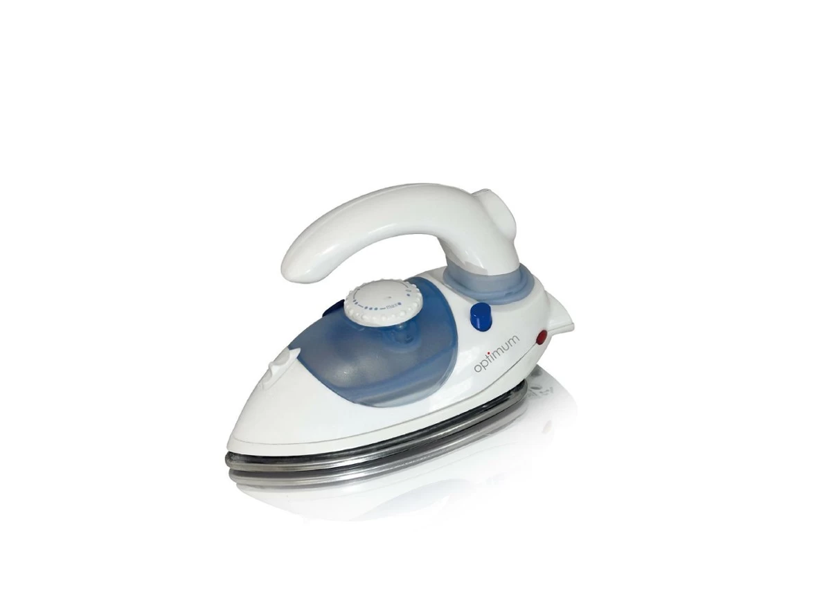 Kelioninis Lygintuvas Optimum Zl0160