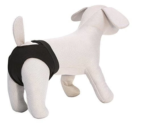 Kelnaitės skirtos kalėms 30cm 1dydis, C7IF2002