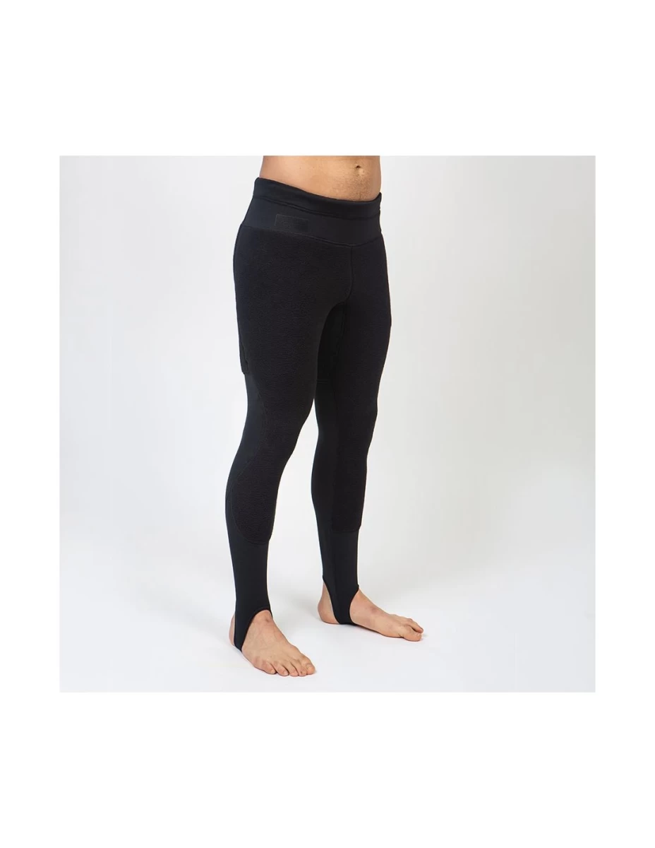Kelnės FourElement X-CORE (vyr) Kelnės FourElement X-CORE (vyr)