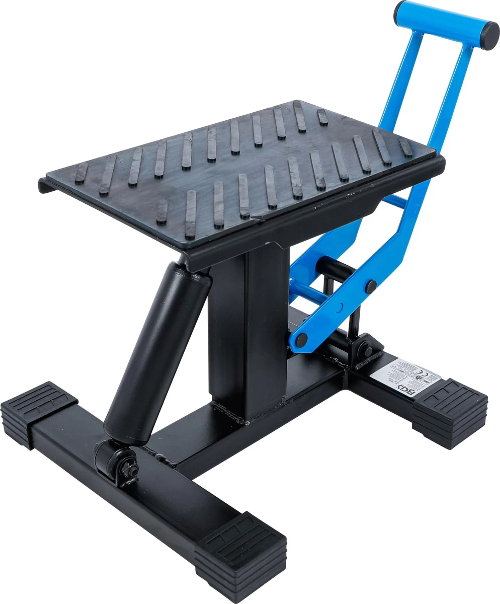 Keltuvas motociklams | 150 kg (74403)