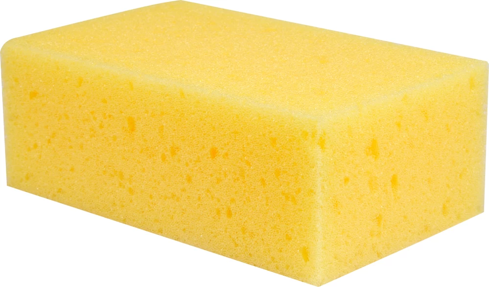 Kempinė 165x100x60 mm (04540)
