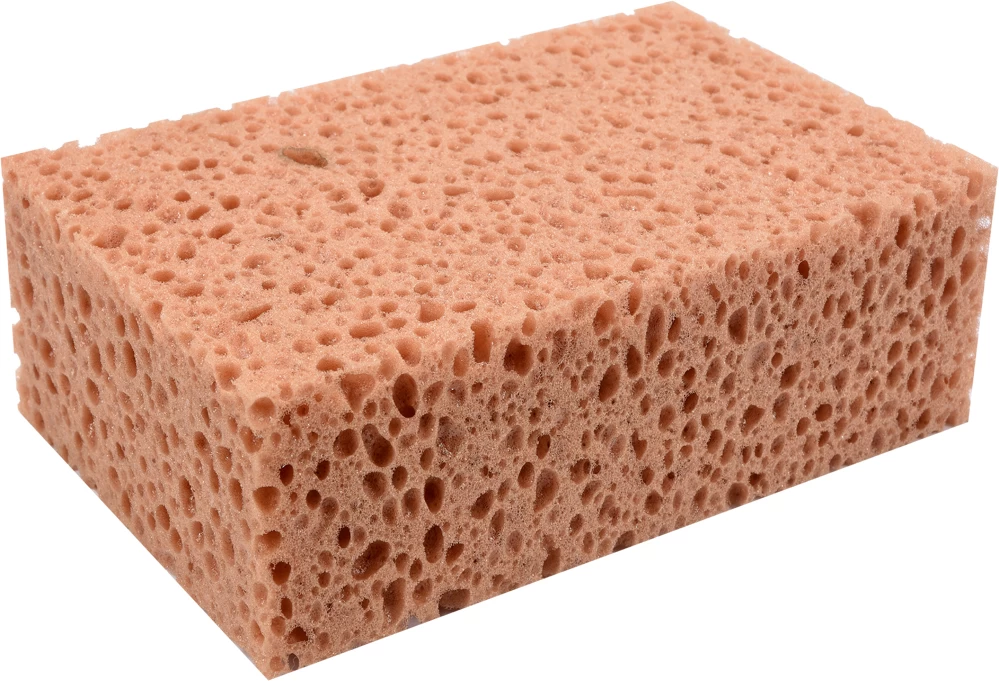 Kempinė 170x110x60mm (04542)