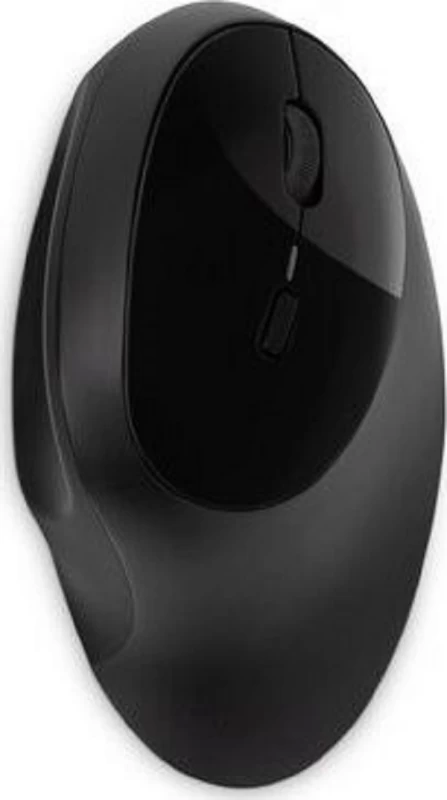 Kensington Belaidė Pelė K75404eu