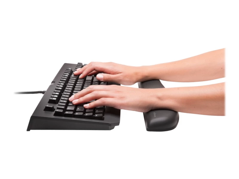 Kensington Ergosoft Riešų Atrama Mechanical Kb