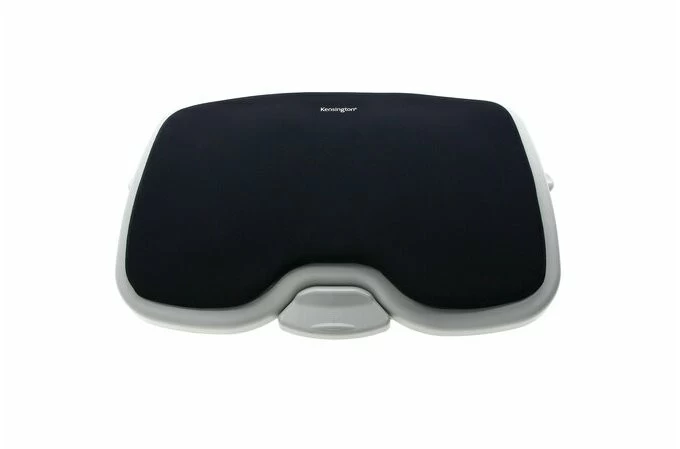 KENSINGTON FOOTREST     SOLEMATE COMFORT