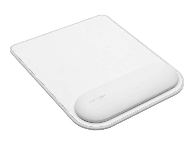 Kensington K50437eu kensington Ergosoft Pelės Kilimėlis Su Riešo Atrama Standartinei Pelei Pilkos Spalvos Kensington K50437eu kensington Ergosoft Pelės Kilimėlis Su Riešo Atrama Standartinei Pelei Pilkos Spalvos