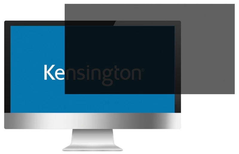 Kensington Monitoriaus Filtras 626487