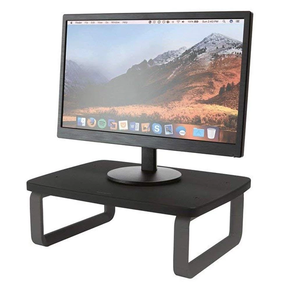 KENSINGTON MONITORSTAND SMARTFIT UP TO 24 INCH