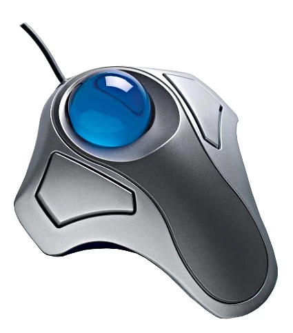 Kensington Orbit Elite