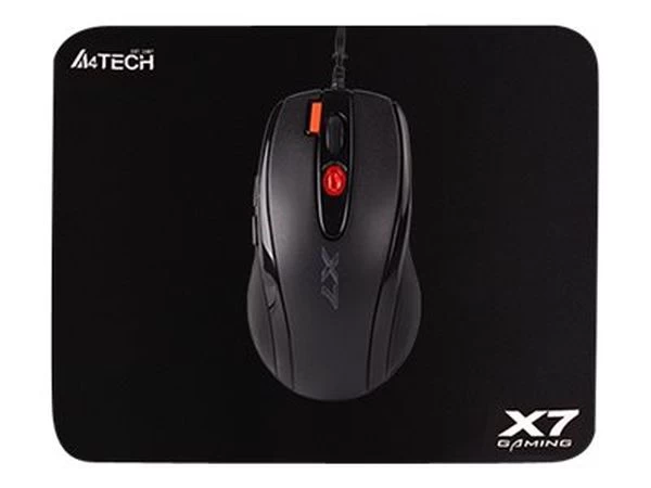 Kensington Pro Fit Ergo Laidinė Pelė