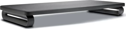 kensington Smartfit Monitoriaus Stovas K52797ww