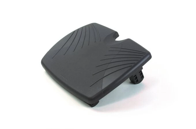 KENSINGTON SOLEREST     FOOTREST