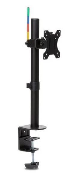 kensington Stalo Laikiklis Monitoriui K55411ww (maks. 34&amp;quot;)