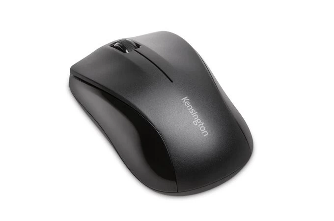 Kensington Valumouse Nano Imtuvo Pelė