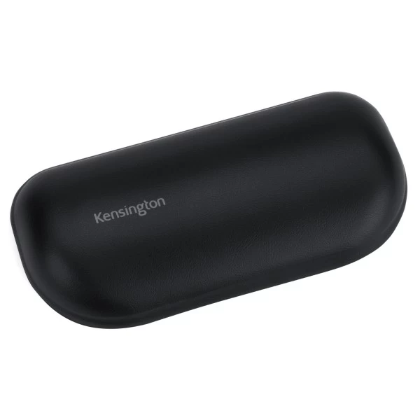 KENSINGTON WRIST REST   FOR MOUSE BLACK