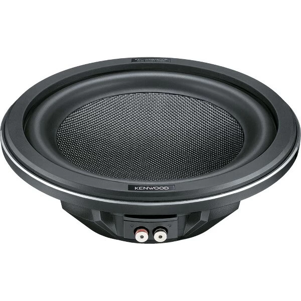 KENWOOD, KFC-WPS1200F, 12 / 30 cm, 1400W žemų dažnių garsiakalbi KENWOOD, KFC-WPS1200F, 12 / 30 cm, 1400W žemų dažnių garsiakalbi
