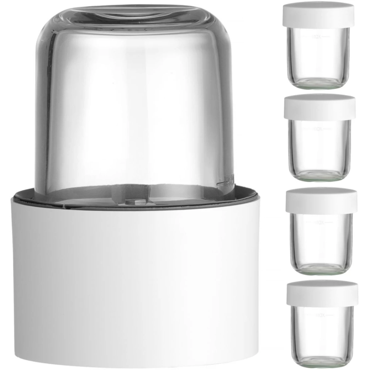 Kenwood Roboto šlifuoklio Priedas