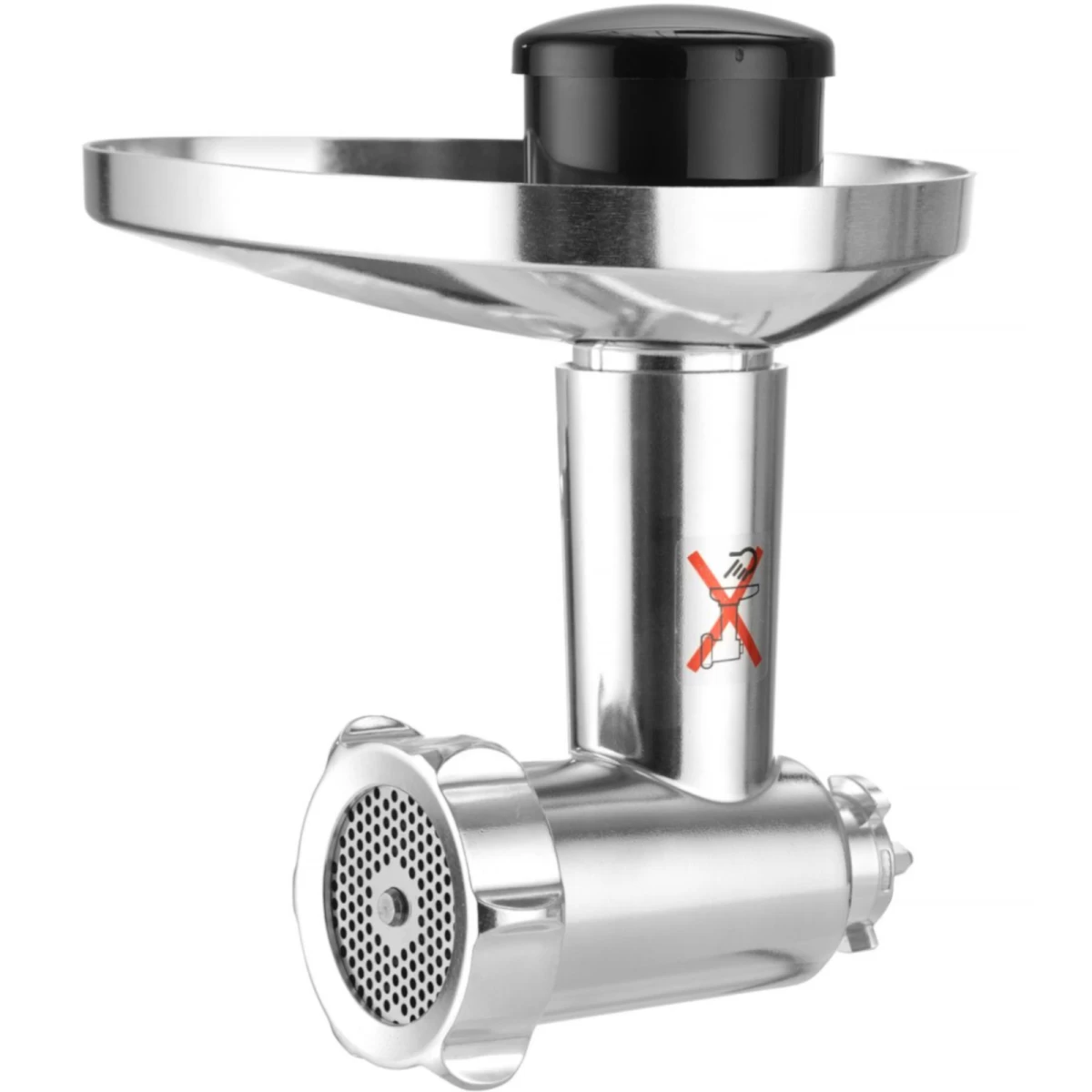 Kenwood Virtuvės Kombaino Priedas - Mėsmalė