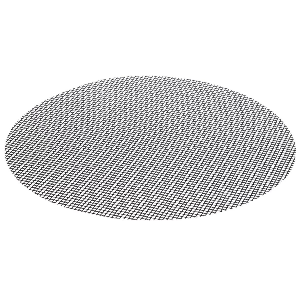 Kepimo Ant Grotelių Padėklų Kilimėlis 40 Cm Neprilimpa