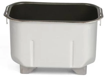 Kepimo Indas Eta 0149 00021