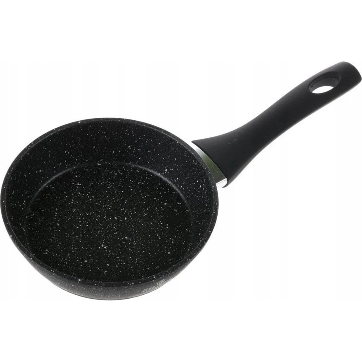 Keptuvė Zilner 16cm, ZL-7702