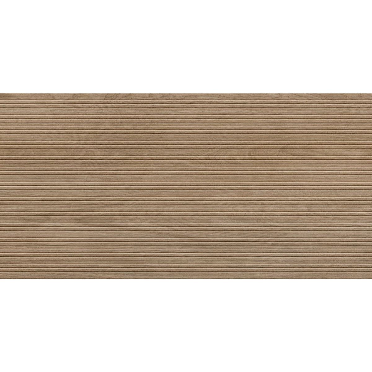 Keraminės sienų plytelės Astrale Roble Matt, 60x120 cm Keraminės sienų plytelės Astrale Roble Matt, 60x120 cm