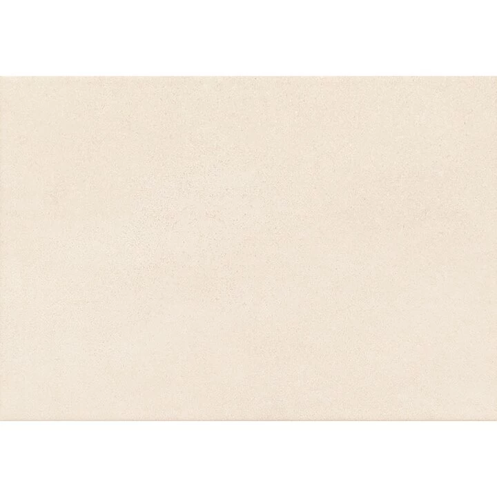 Keraminės sienų plytelės Navona Beige, 25x36vm