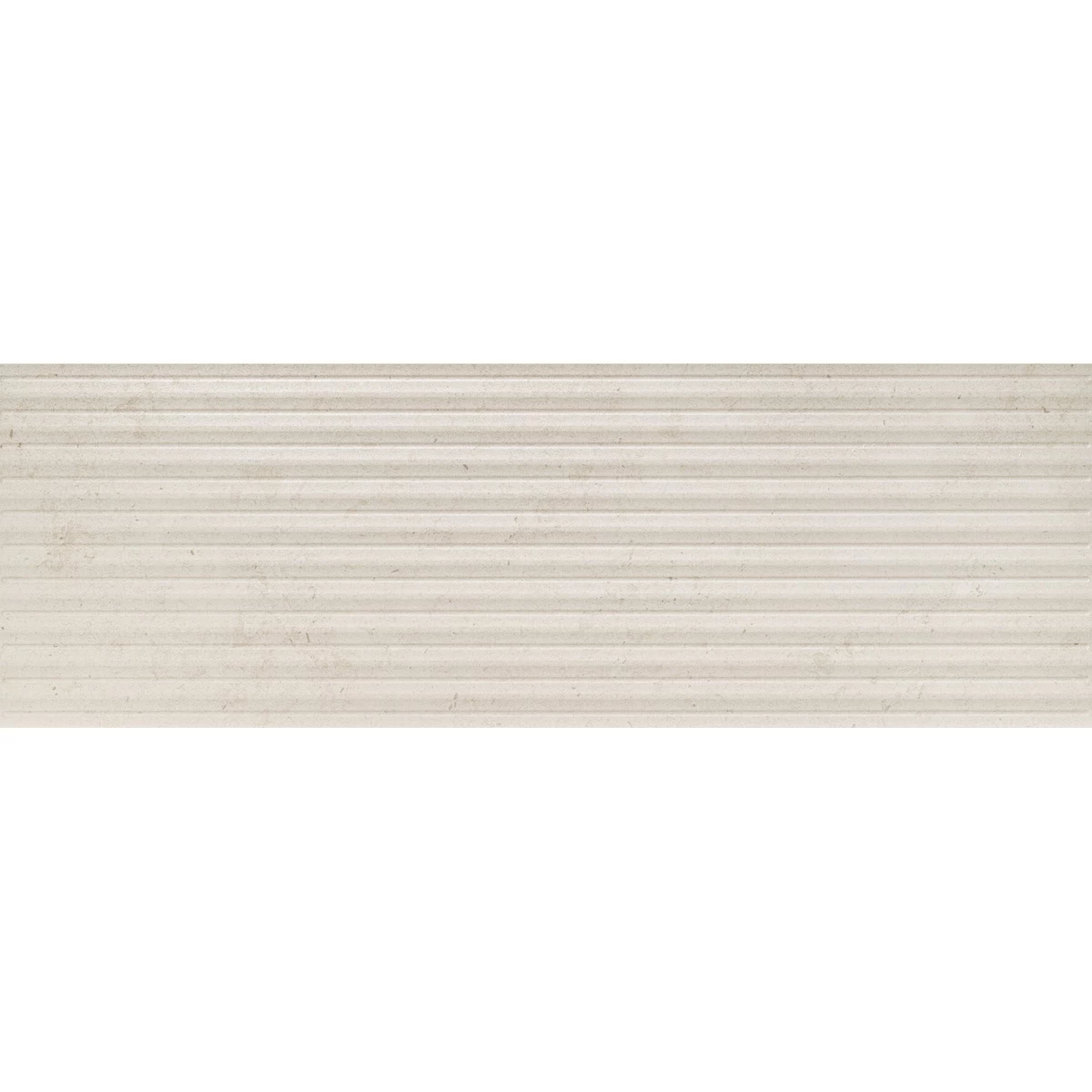 Keraminės sienų plytelės Rvl. Sospiro Marfil Matt, 30x90 cm Keraminės sienų plytelės Rvl. Sospiro Marfil Matt, 30x90 cm
