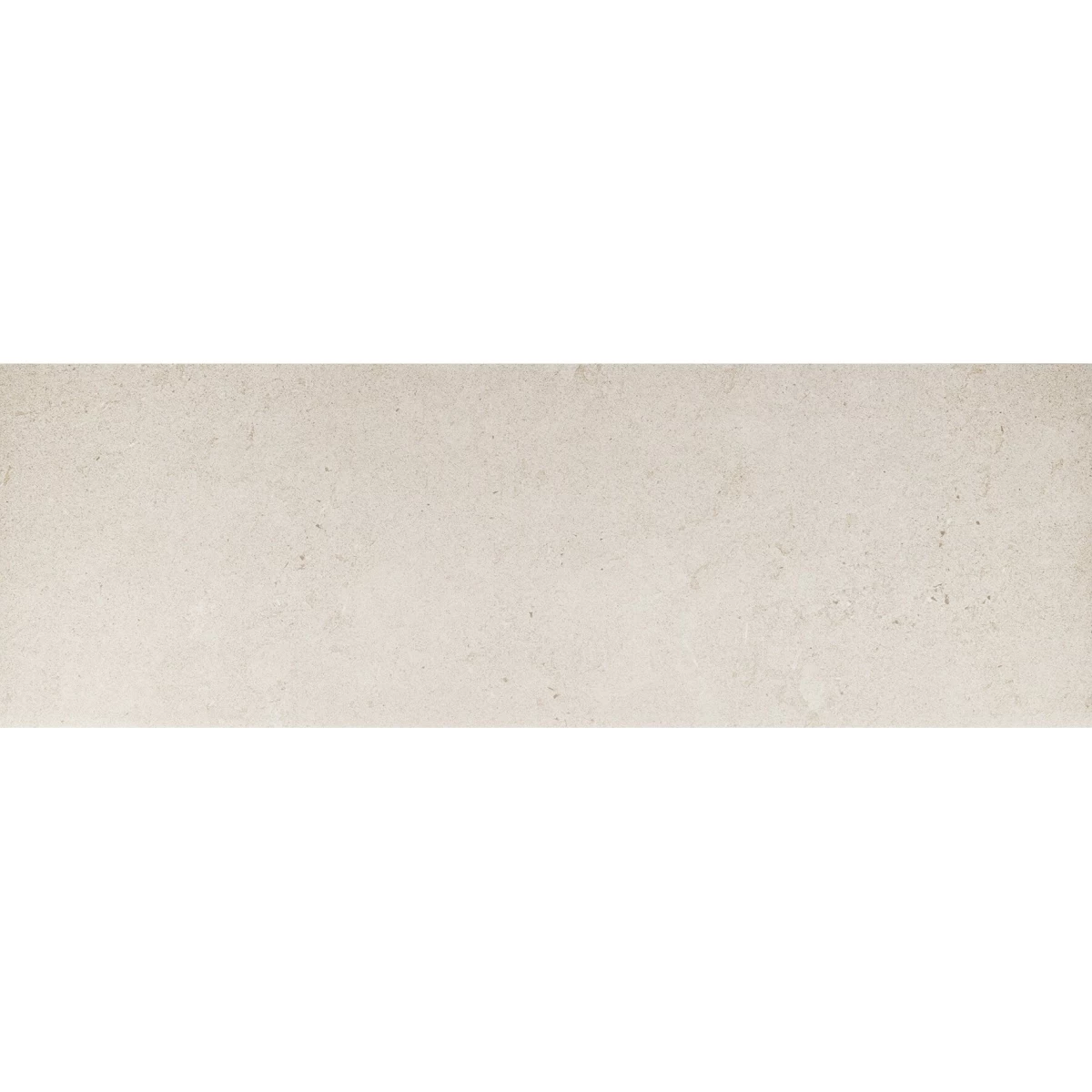 Keraminės sienų plytelės Sospiro Marfil Matt, 30x90 cm Keraminės sienų plytelės Sospiro Marfil Matt, 30x90 cm