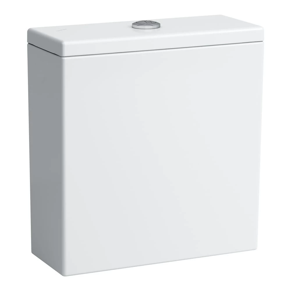 Keraminis unitazo bakelis Laufen PRO, balta, H8299530009731