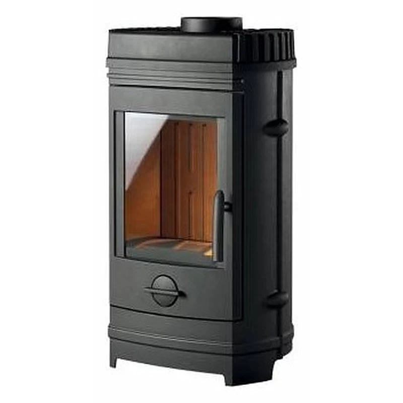 Ketinė krosnelė Invicta Camille, 10.4 kW
