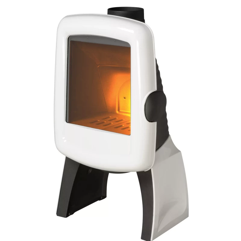 Ketinė krosnelė Invicta Elo M, 7.5 kW