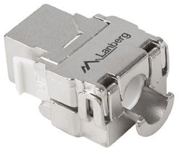 Keystone Modulis Rj45 Lsa Cat.6a Ftp Ksfa-2000