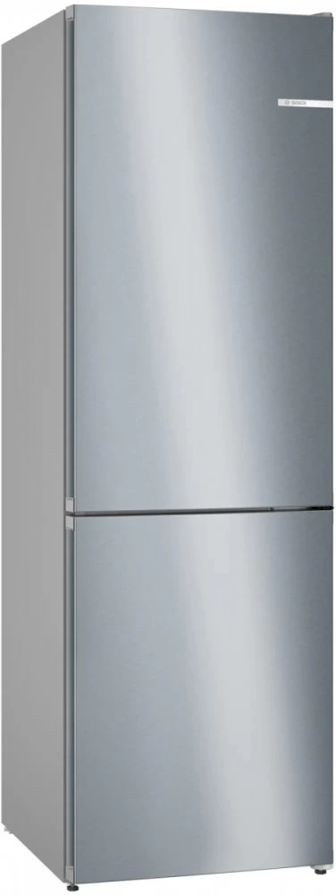 KGN362IDF Bosch         Fridge-freezer