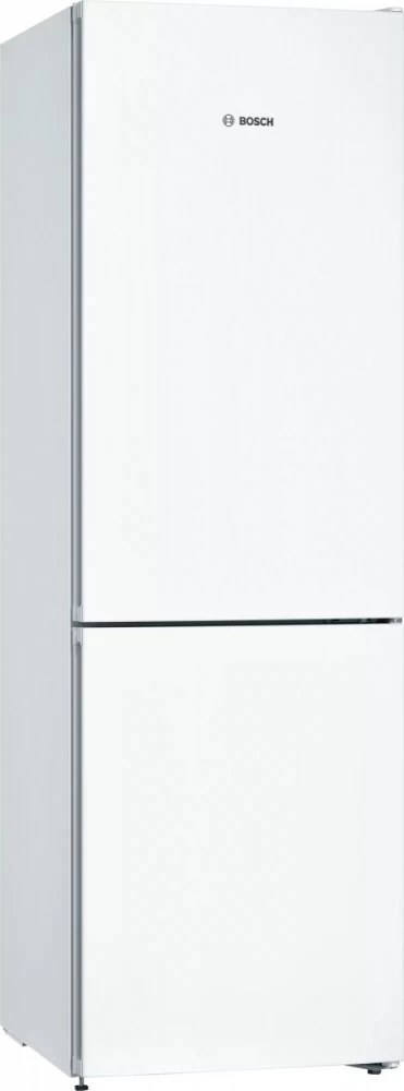 KGN36VWED Bosch         Fridge-freezer