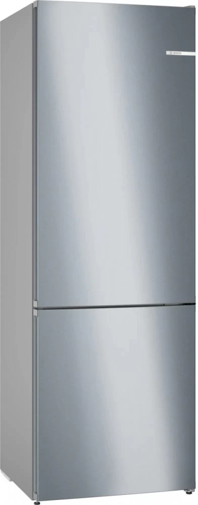 KGN492IDF Bosch         Fridge-freezer 70 cm