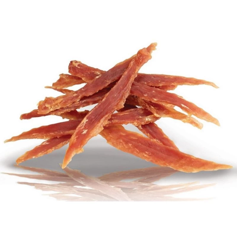 KIDDOG Meat antienos krūtinėlės filė 250g (40), A04632