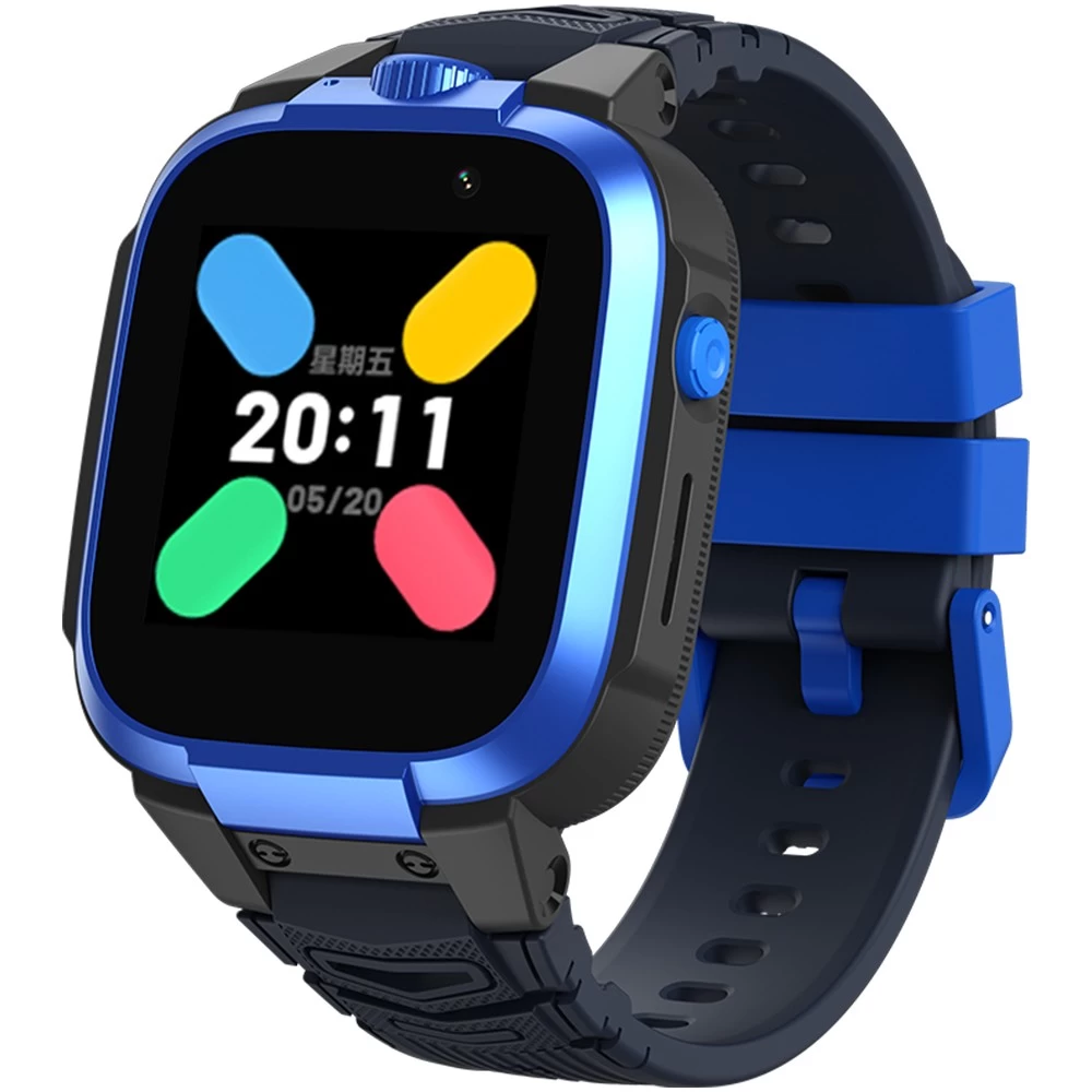 Kids smartwatch Z3 Blue