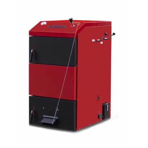 Kieto kuro katilas Atrama KT-10