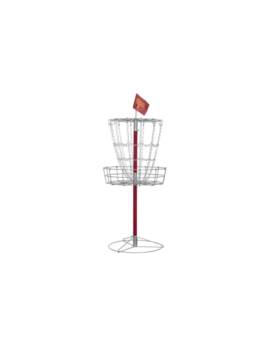 KILNOJAMAS DISKGOLFO TAIKINYS DISCMANIA LITE PRO
