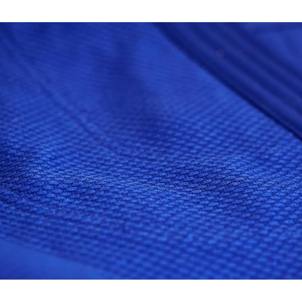 Kimono Enero Judo Aikido 130cm Mėlynas