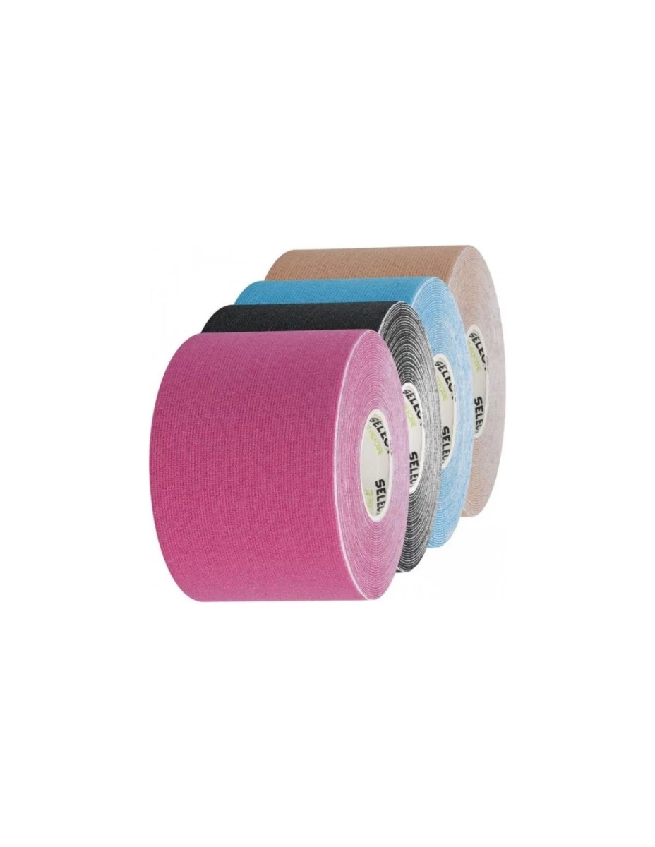 KINEZIO TEIPAI SELECT PROFCARE K