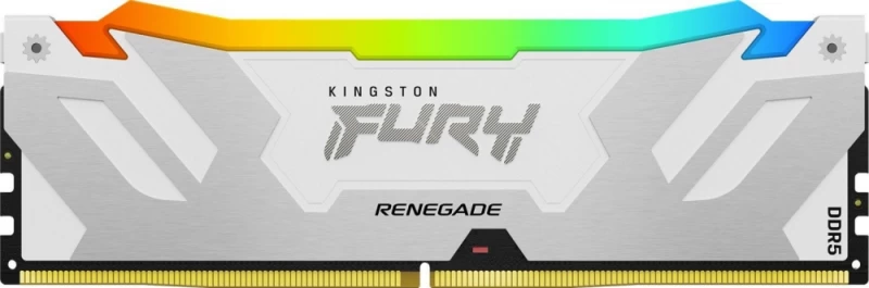 Kingston Atmintis (cudimm/ddr5/24 Gb/8400 Mhz/1,45 V/40cl/single)