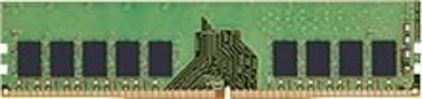 Kingston Atmintis (ddr4/16 Gb/3200 Mhz/1,2 V/22 Clcl/single)