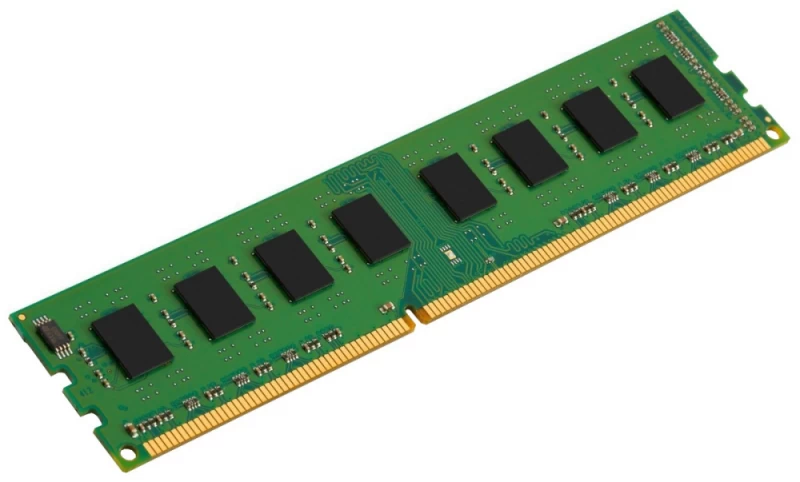 Kingston Atmintis (dimm/ddr3/4 Gb/1600 Mhz/1,35 V/11 Clcl/single)