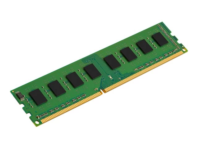 Kingston Atmintis (dimm/ddr3/4 Gb/1600 Mhz/1,5 V/11 Clcl/single)
