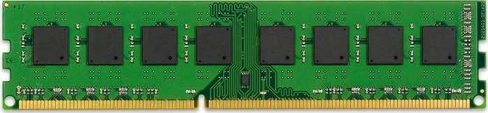 Kingston Atmintis (dimm/ddr3/8 Gb/1600 Mhz/1,5 V/11cl/single)