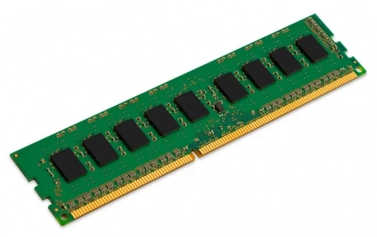 Kingston Atmintis (dimm/ddr3l/4 Gb/1600 Mhz/1,35 V/11 Clcl/single)