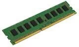 Kingston Atmintis (dimm/ddr3l/8 Gb/1600mhz/1.35v/11cl/single)